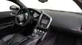 Audi R8 4.2 V8 FSI | Carbon | B&O | Handgeschakeld | KW Sc Noir - thumbnail 27
