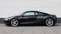 Audi R8 4.2 V8 FSI | Carbon | B&O | Handgeschakeld | KW Sc Noir - thumbnail 2