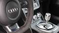 Audi R8 4.2 V8 FSI | Carbon | B&O | Handgeschakeld | KW Sc Noir - thumbnail 26