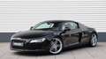 Audi R8 4.2 V8 FSI | Carbon | B&O | Handgeschakeld | KW Sc Noir - thumbnail 1