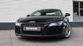 Audi R8 4.2 V8 FSI | Carbon | B&O | Handgeschakeld | KW Sc Noir - thumbnail 12