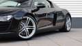 Audi R8 4.2 V8 FSI | Carbon | B&O | Handgeschakeld | KW Sc Noir - thumbnail 13