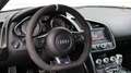 Audi R8 4.2 V8 FSI | Carbon | B&O | Handgeschakeld | KW Sc Noir - thumbnail 24