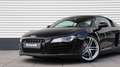 Audi R8 4.2 V8 FSI | Carbon | B&O | Handgeschakeld | KW Sc Noir - thumbnail 11