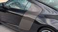 Audi R8 4.2 V8 FSI | Carbon | B&O | Handgeschakeld | KW Sc Noir - thumbnail 14