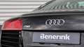 Audi R8 4.2 V8 FSI | Carbon | B&O | Handgeschakeld | KW Sc Noir - thumbnail 22