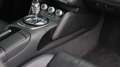 Audi R8 4.2 V8 FSI | Carbon | B&O | Handgeschakeld | KW Sc Noir - thumbnail 10