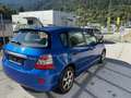Honda Civic 1,4i LS- nur für Händler oder Bastler kein Pick... Blau - thumbnail 6
