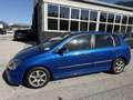 Honda Civic 1,4i LS- nur für Händler oder Bastler kein Pick... Blau - thumbnail 2