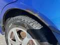 Honda Civic 1,4i LS- nur für Händler oder Bastler kein Pick... Blau - thumbnail 4