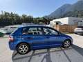 Honda Civic 1,4i LS- nur für Händler oder Bastler kein Pick... Blau - thumbnail 7