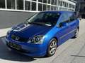 Honda Civic 1,4i LS- nur für Händler oder Bastler kein Pick... Blau - thumbnail 1