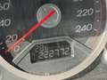 Honda Civic 1,4i LS- nur für Händler oder Bastler kein Pick... Blau - thumbnail 12