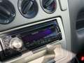 Honda Civic 1,4i LS- nur für Händler oder Bastler kein Pick... Blau - thumbnail 13