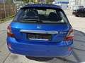 Honda Civic 1,4i LS- nur für Händler oder Bastler kein Pick... Blau - thumbnail 5