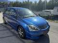 Honda Civic 1,4i LS- nur für Händler oder Bastler kein Pick... Blau - thumbnail 8