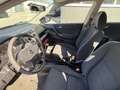 Honda Civic 1,4i LS- nur für Händler oder Bastler kein Pick... Blau - thumbnail 10