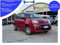 Fiat Panda 1.2 Easypower Gpl 69CV Easy Rosso - thumbnail 1