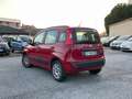 Fiat Panda 1.2 Easypower Gpl 69CV Easy Rosso - thumbnail 3