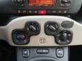 Fiat Panda 1.2 Easypower Gpl 69CV Easy Rosso - thumbnail 13