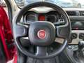 Fiat Panda 1.2 Easypower Gpl 69CV Easy Rosso - thumbnail 9