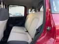 Fiat Panda 1.2 Easypower Gpl 69CV Easy Rosso - thumbnail 7