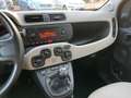 Fiat Panda 1.2 Easypower Gpl 69CV Easy Rosso - thumbnail 11