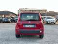 Fiat Panda 1.2 Easypower Gpl 69CV Easy Rosso - thumbnail 4
