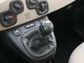 Fiat Panda 1.2 Easypower Gpl 69CV Easy Rosso - thumbnail 14