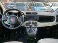 Fiat Panda 1.2 Easypower Gpl 69CV Easy Rosso - thumbnail 8