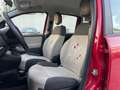 Fiat Panda 1.2 Easypower Gpl 69CV Easy Rosso - thumbnail 6
