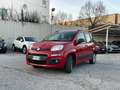 Fiat Panda 1.2 Easypower Gpl 69CV Easy Rosso - thumbnail 2