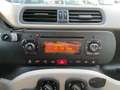 Fiat Panda 1.2 Easypower Gpl 69CV Easy Rosso - thumbnail 12