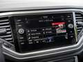 Volkswagen T-Roc 1.0 TSI Style ALU PDC SHZ BLUETOOTH Grey - thumbnail 7