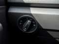Volkswagen T-Roc 1.0 TSI Style ALU PDC SHZ BLUETOOTH Grey - thumbnail 12
