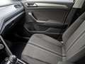 Volkswagen T-Roc 1.0 TSI Style ALU PDC SHZ BLUETOOTH Grey - thumbnail 10
