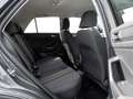 Volkswagen T-Roc 1.0 TSI Style ALU PDC SHZ BLUETOOTH Grey - thumbnail 4