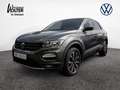 Volkswagen T-Roc 1.0 TSI Style ALU PDC SHZ BLUETOOTH Grey - thumbnail 1
