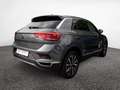 Volkswagen T-Roc 1.0 TSI Style ALU PDC SHZ BLUETOOTH Grey - thumbnail 3