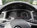 Volkswagen T-Roc 1.0 TSI Style ALU PDC SHZ BLUETOOTH Grey - thumbnail 11