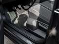 Volkswagen T-Roc 1.0 TSI Style ALU PDC SHZ BLUETOOTH Grey - thumbnail 14