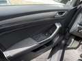 Volkswagen T-Roc 1.0 TSI Style ALU PDC SHZ BLUETOOTH Grey - thumbnail 13