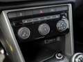 Volkswagen T-Roc 1.0 TSI Style ALU PDC SHZ BLUETOOTH Grey - thumbnail 8