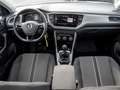 Volkswagen T-Roc 1.0 TSI Style ALU PDC SHZ BLUETOOTH Grau - thumbnail 6