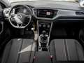 Volkswagen T-Roc 1.0 TSI Style ALU PDC SHZ BLUETOOTH Grey - thumbnail 6