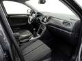 Volkswagen T-Roc 1.0 TSI Style ALU PDC SHZ BLUETOOTH Grey - thumbnail 2