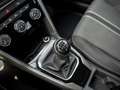 Volkswagen T-Roc 1.0 TSI Style ALU PDC SHZ BLUETOOTH Grey - thumbnail 9