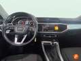 Audi Q3 35 TDI S line S tronic 110kW Gris - thumbnail 10