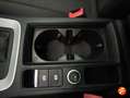 Audi Q3 35 TDI S line S tronic 110kW Gris - thumbnail 30