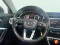 Audi Q3 35 TDI S line S tronic 110kW Gris - thumbnail 11